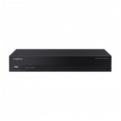 Wisenet (Samsung) LRN-810S